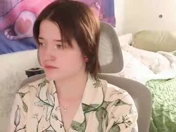 Meowki4 August 25, 2025 Chaturbate stream image