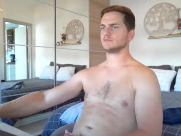 Syl092 August 25, 2025 Chaturbate stream image