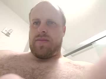 Thehammerxx August 25, 2025 Chaturbate stream image