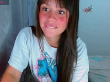 Bab_Ee02 August 25, 2025 Chaturbate stream image