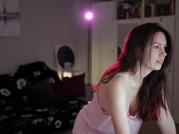 _Blackbee_ August 25, 2025 Chaturbate stream image