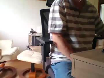 Camcologne August 25, 2025 Chaturbate stream image