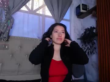 Eva_Delight_ August 25, 2025 Chaturbate stream image