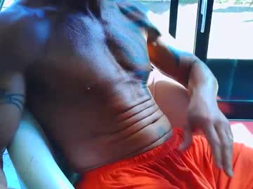 Fabxxxl August 25, 2025 Chaturbate stream image