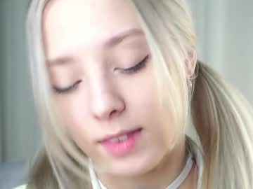 Orasaro August 25, 2025 Chaturbate stream image