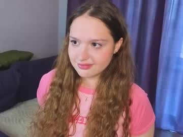 Peggy_Ramsey August 25, 2025 Chaturbate stream image
