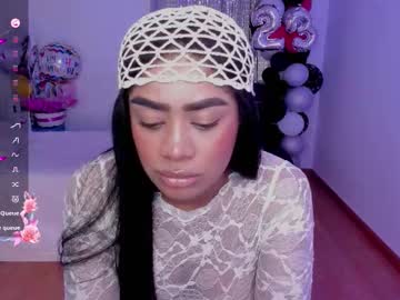 Briana_Walker August 25, 2025 Chaturbate stream image