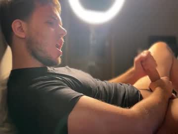 Christophertan August 25, 2025 Chaturbate stream image