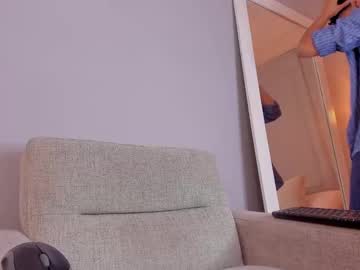 Jp_Colleman August 25, 2025 Chaturbate stream image