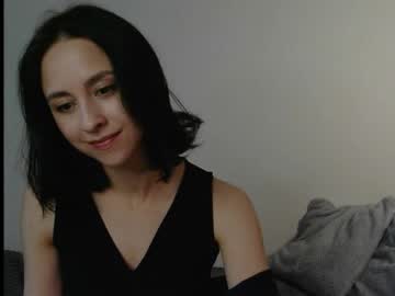 Miasweetashoney August 25, 2025 Chaturbate stream image