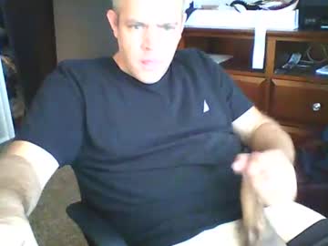Primetimeride August 25, 2025 Chaturbate stream image