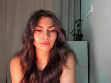 Seleneshade August 25, 2025 Chaturbate stream image