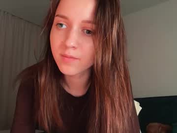 Tadammary August 25, 2025 Chaturbate stream image