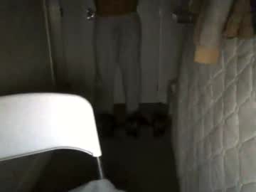 Akl96xx August 25, 2025 Chaturbate stream image