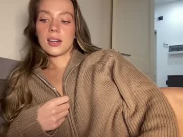 Angel_From_Sky August 25, 2025 Chaturbate stream image