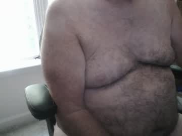 Titman98 August 25, 2025 Chaturbate stream image