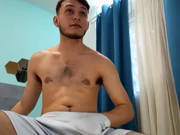 1tommy9 August 25, 2025 Chaturbate stream image