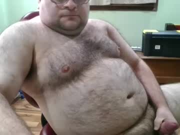 Albertle345 August 25, 2025 Chaturbate stream image