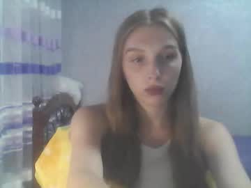 Andreaxhoney August 25, 2025 Chaturbate stream image