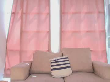 Ari_Es August 25, 2025 Chaturbate stream image