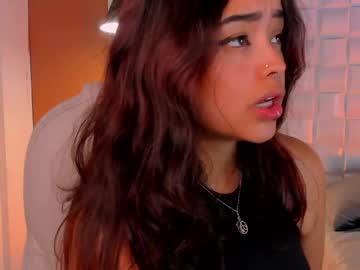 Ariana_Pierce August 25, 2025 Chaturbate stream image