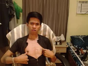 Asian_Sexfiend69 August 25, 2025 Chaturbate stream image