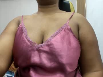 Camila_Sandoval_01 August 25, 2025 Chaturbate stream image