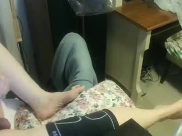 Coolbreezee007 August 25, 2025 Chaturbate stream image