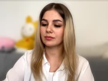 Daleskafidas August 25, 2025 Chaturbate stream image