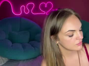 Deeplookscouple August 25, 2025 Chaturbate stream image