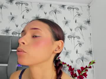 Ehotloveaxxx August 25, 2025 Chaturbate stream image