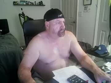 Flaguy3233 August 25, 2025 Chaturbate stream image