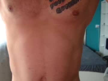 Hot_Cap_77 August 25, 2025 Chaturbate stream image