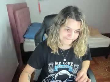 Hyun22148625 August 25, 2025 Chaturbate stream image