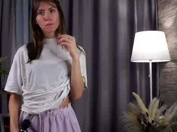 Janniejoens August 25, 2025 Chaturbate stream image