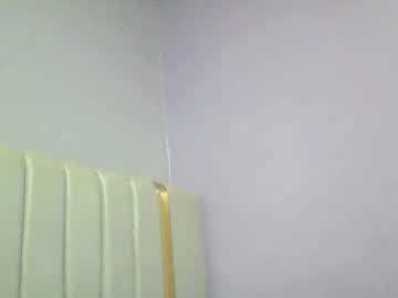 Juicyass_Gamma August 25, 2025 Chaturbate stream image