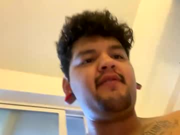Longodeccc227 August 25, 2025 Chaturbate stream image