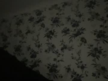 Mattcarta stream photo from August 25, 2025