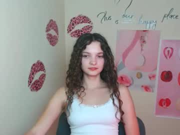 _Megasta August 25, 2025 Chaturbate stream image