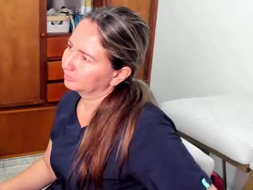 Mery_Pretty August 25, 2025 Chaturbate stream image