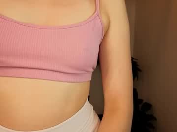 N0_Nude stream photo from August 25, 2025