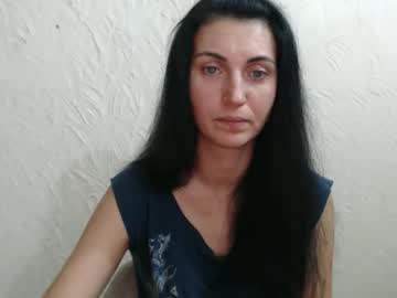 Nensyfay_ August 25, 2025 Chaturbate stream image