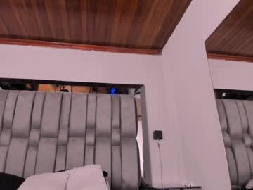 Nikkysmiith August 25, 2025 Chaturbate stream image