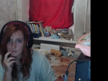 Sabochka888 August 25, 2025 Chaturbate stream image