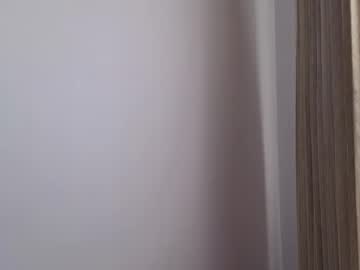 Savannahbunny August 25, 2025 Chaturbate stream image