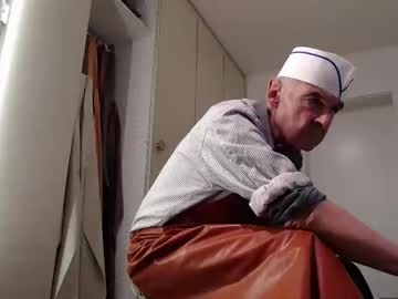 Schips542691 August 25, 2025 Chaturbate stream image