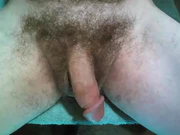 Show4u2 August 25, 2025 Chaturbate stream image
