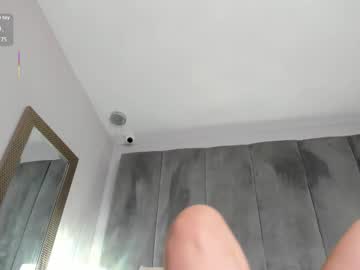 Sofiiaduque_ August 25, 2025 Chaturbate stream image