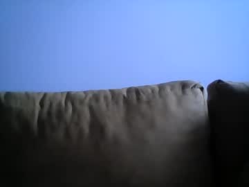 Todotuyo6913 August 25, 2025 Chaturbate stream image