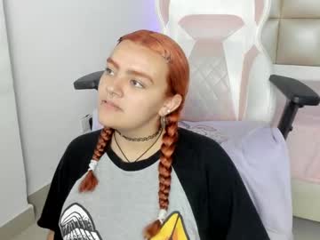 Vany_Js_ August 25, 2025 Chaturbate stream image